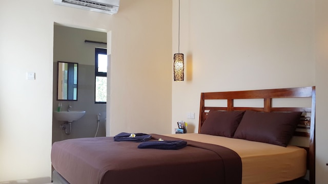 ココ デ ヘブン