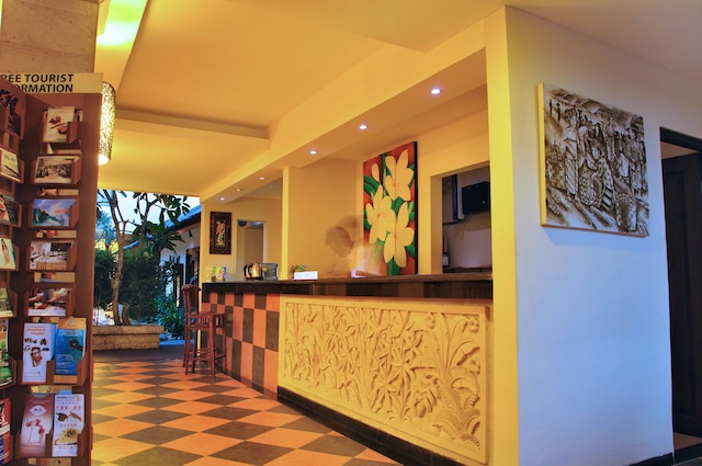 ココ デ ヘブン