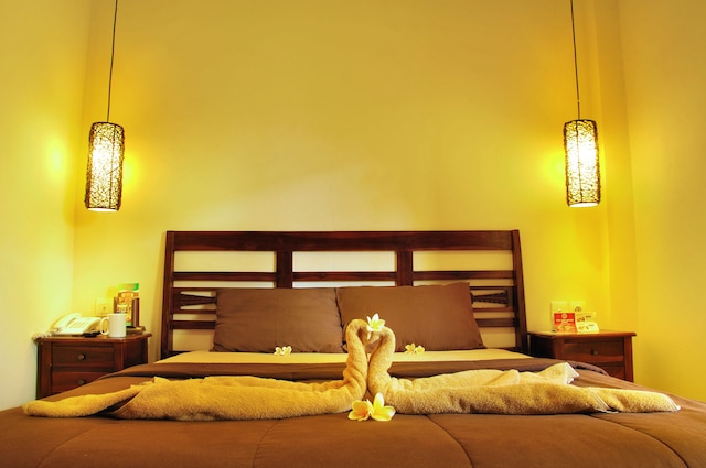 ココ デ ヘブン