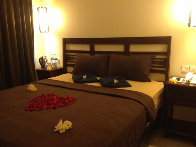 ココ デ ヘブン