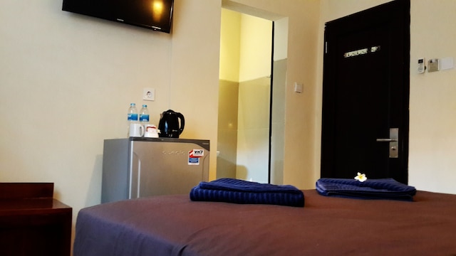 ココ デ ヘブン