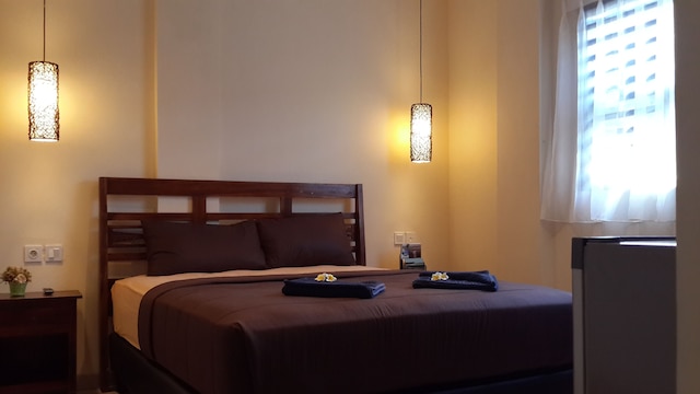 ココ デ ヘブン