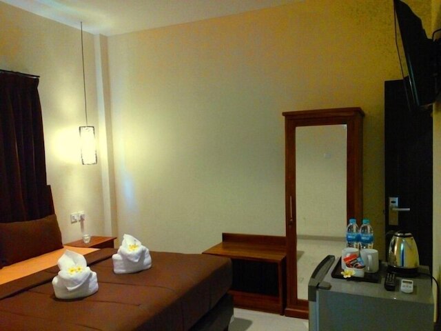 ココ デ ヘブン