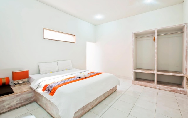 シティゼン レノン ホテル