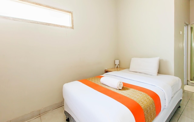 シティゼン レノン ホテル