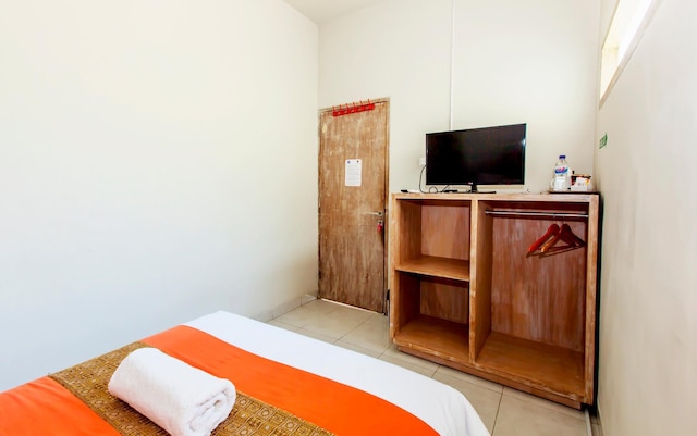 シティゼン レノン ホテル