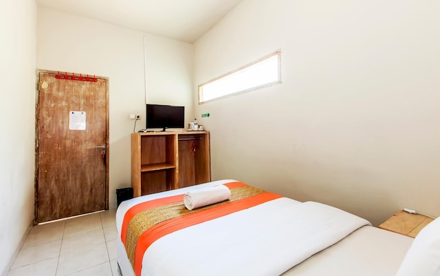 シティゼン レノン ホテル