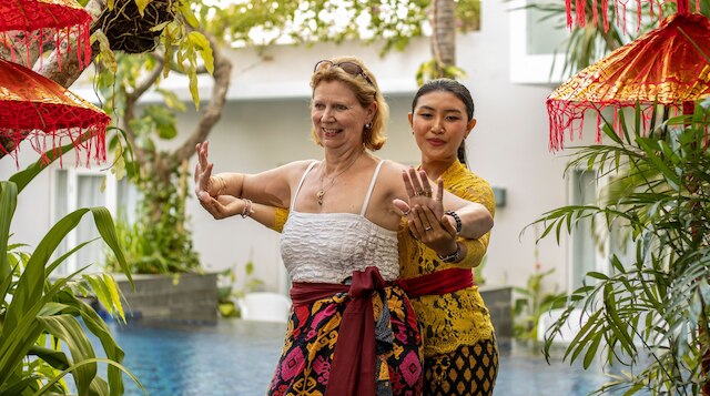 グランドイクソラクタリゾート