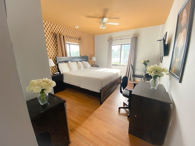 ノーテブック マイアミ ビーチ