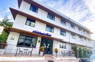 ノーテブック マイアミ ビーチ