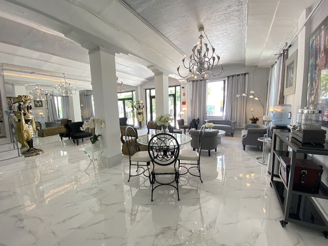 ノーテブック マイアミ ビーチ