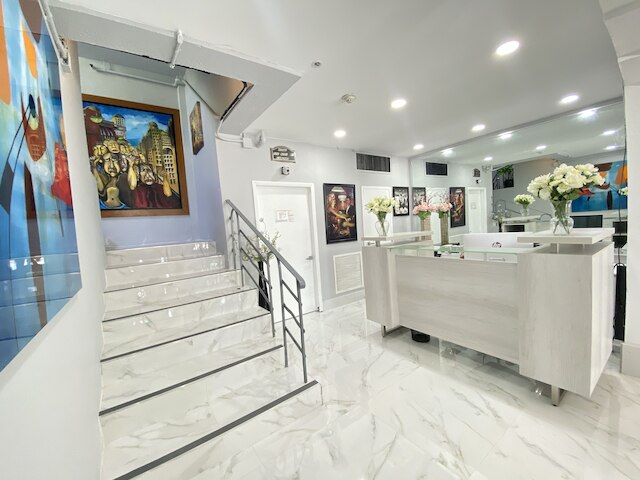 ノーテブック マイアミ ビーチ