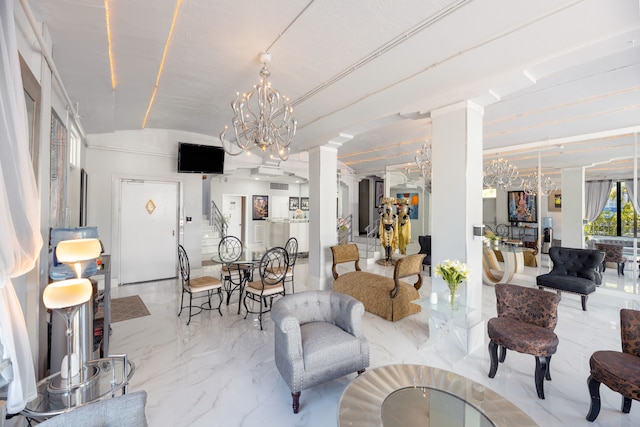 ノーテブック マイアミ ビーチ