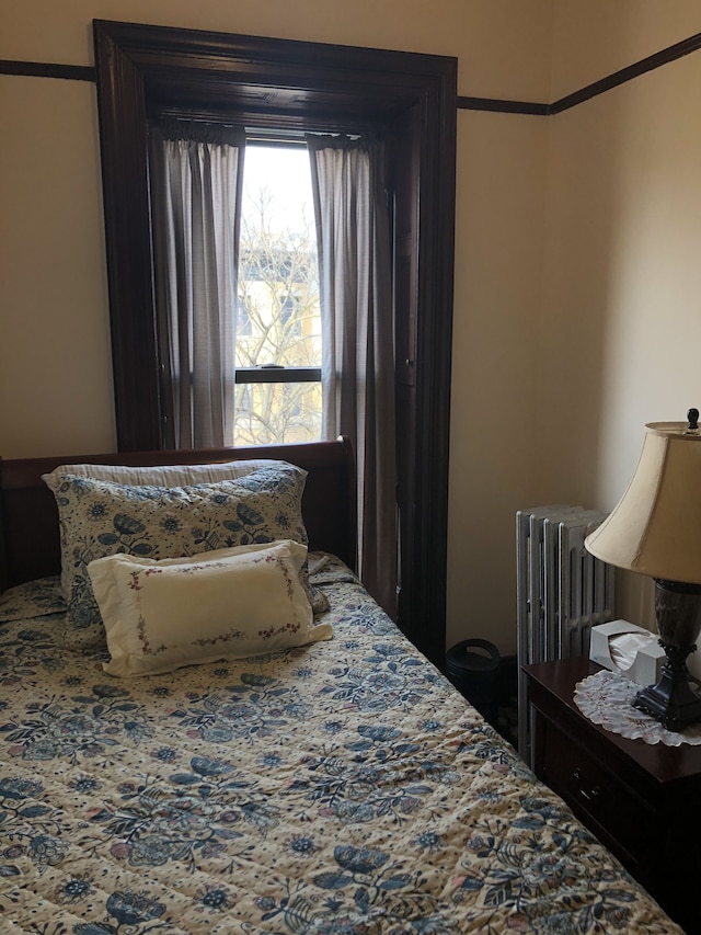 レファーツ ガーデンズ レジデンス B&B