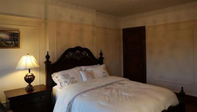 レファーツ ガーデンズ レジデンス B&B