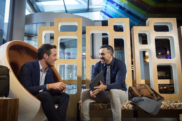 アロフト シカゴ ダウンタウン リバー ノース