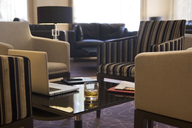 セント ジョージ ホテル エルサレム