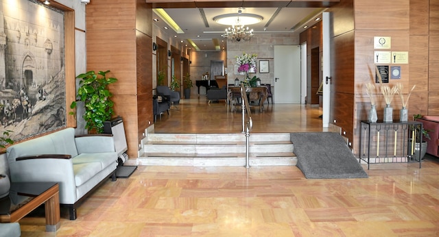 セント ジョージ ホテル エルサレム