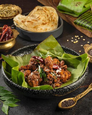 ラディソン ブル ホテル アフマダーバード