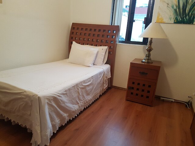 シュタインハウス オロメ