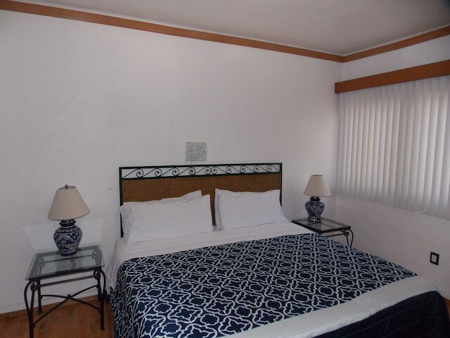 シュタインハウス オロメ