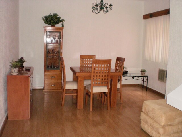 シュタインハウス オロメ