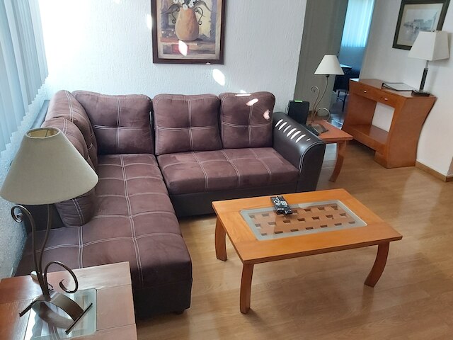 シュタインハウス オロメ