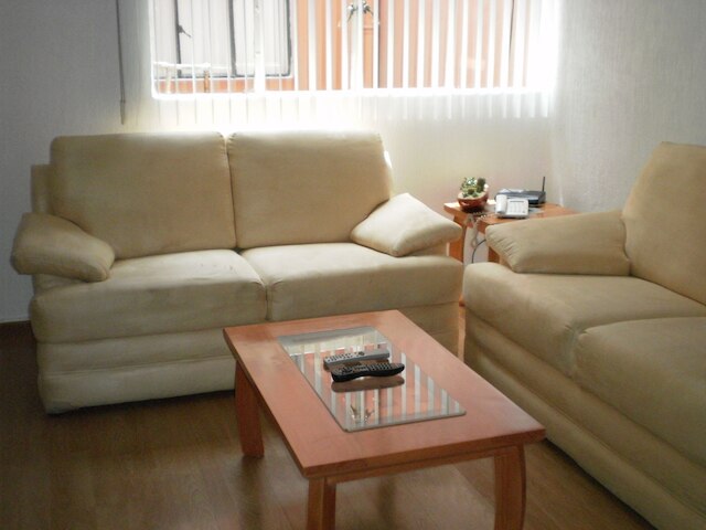 シュタインハウス オロメ