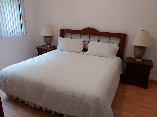 シュタインハウス オロメ