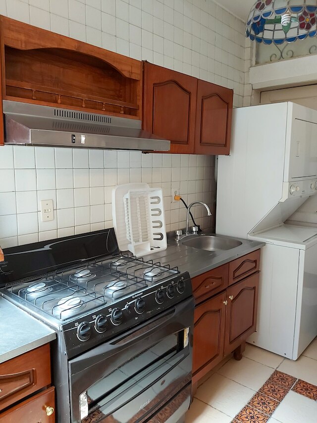 シュタインハウス オロメ