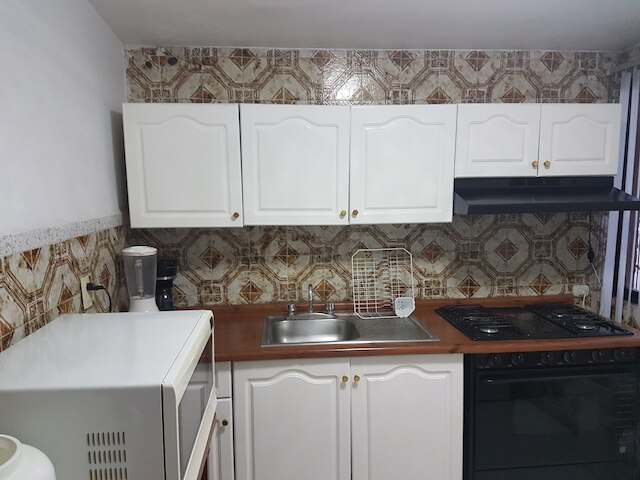 シュタインハウス オロメ