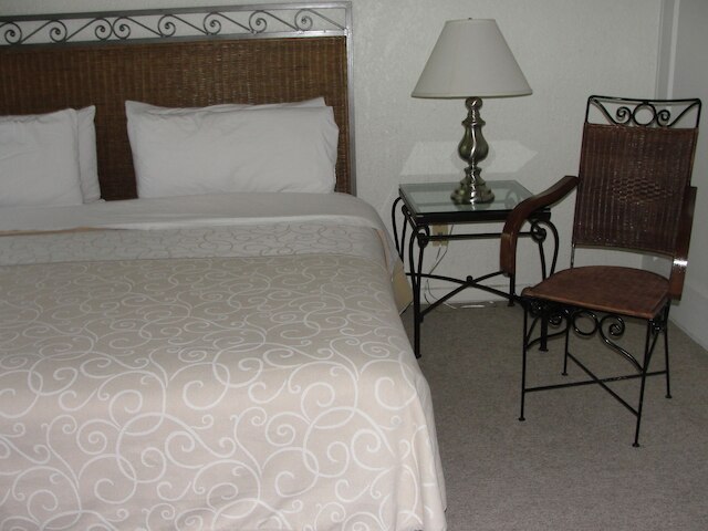 シュタインハウス オロメ