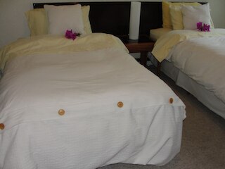 シュタインハウス オロメ