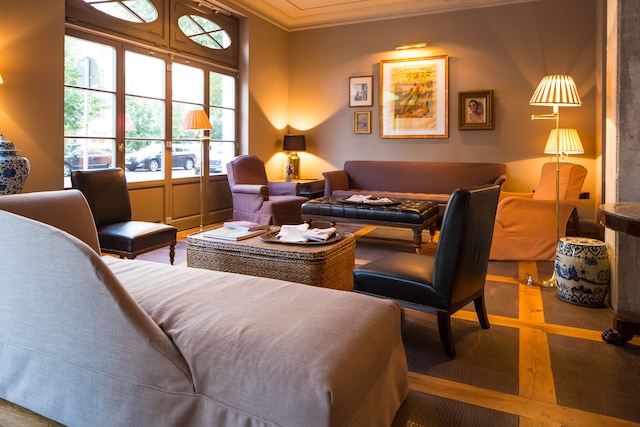 モンビジュー ホテル ベルリン