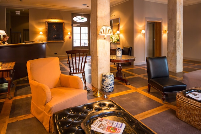 モンビジュー ホテル ベルリン