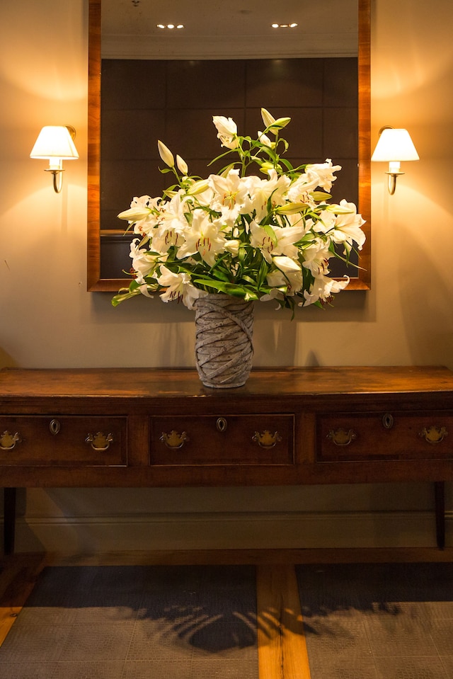 モンビジュー ホテル ベルリン