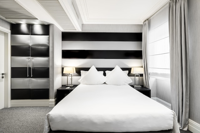 ホテル マンチーノ 12