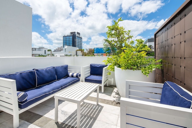 ゲイル サウス ビーチ キュリオ コレクション バイ ヒルトン