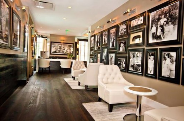 ゲイル サウス ビーチ キュリオ コレクション バイ ヒルトン