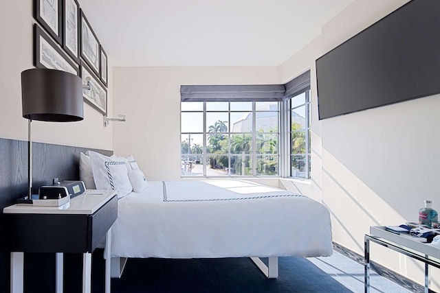 ゲイル サウス ビーチ キュリオ コレクション バイ ヒルトン