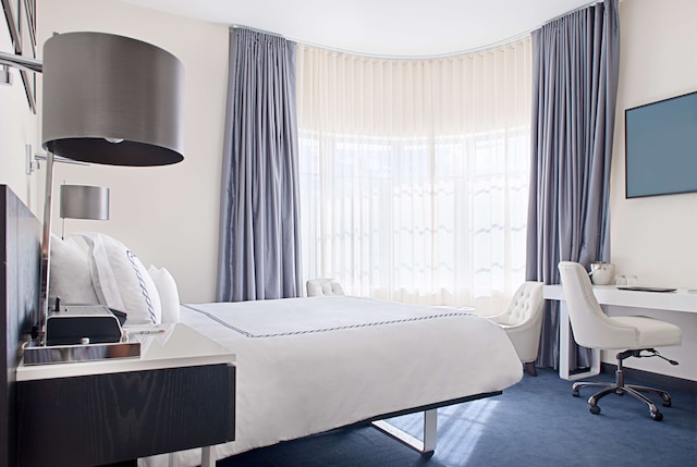 ゲイル サウス ビーチ キュリオ コレクション バイ ヒルトン