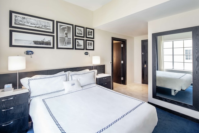 ゲイル サウス ビーチ キュリオ コレクション バイ ヒルトン