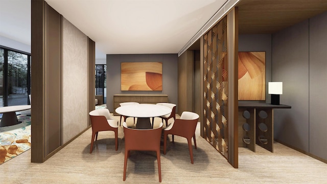 ダブルツリーbyヒルトンジャカルタKemayoran