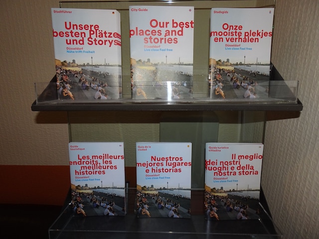 ゲステハウス グルッペロ