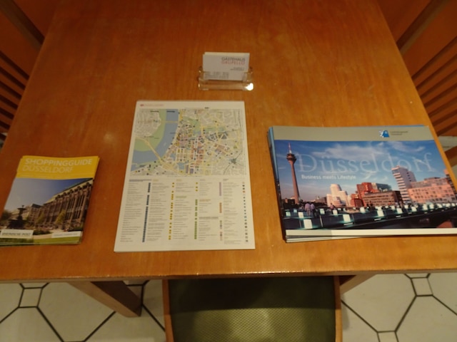 ゲステハウス グルッペロ