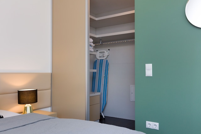 ラファエル カイザー プレミアム アパートメンツ