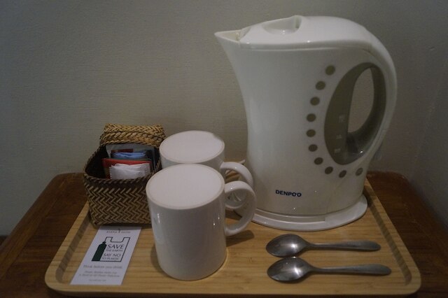 アラナ スイート