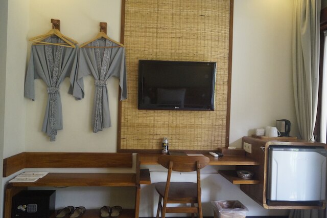 アラナ スイート