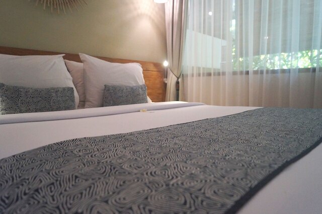 アラナ スイート