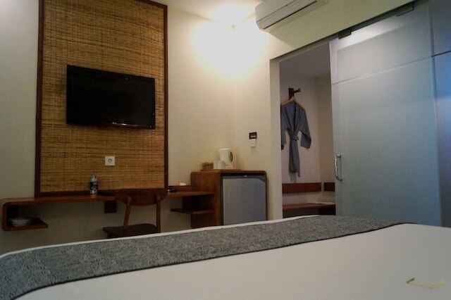 アラナ スイート